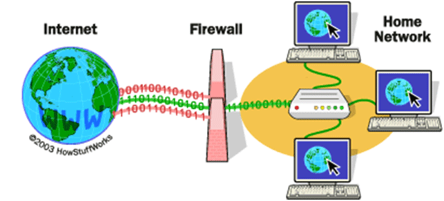firewall1.gif
