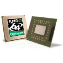 processor-amd2.gif